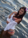 suKq7S9sW38.jpg