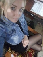 d0ccdca38afbf87b4194bf4f8c794ce2.jpg d0ccdca38afbf87b4194bf4f8c794ce2.jpg