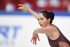 1591118501_0_0_3072_2048_1920x1280_80_0_0_e0bd5437563aff40dd853bbd0066e99a.jpg 1591118501_0_0_3072_2048_1920x1280_80_0_0_e0bd5437563aff40dd853bbd0066e99a.jpg