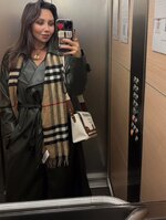 KTl9VvZddLAU2WOyzfR0JNWTgNnQ1fKiONy3trazUabX1_jX5mOeYXGKVpL4eXgbsG5eXTZzv05DzUcUEK2k7J00.jpg KTl9VvZddLAU2WOyzfR0JNWTgNnQ1fKiONy3trazUabX1_jX5mOeYXGKVpL4eXgbsG5eXTZzv05DzUcUEK2k7J00.jpg