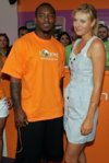 2847_Maria_Sharapova.jpg