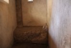 IMG_1054.JPG
