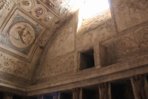 IMG_1143.JPG