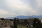 IMG_1200.JPG