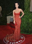 Katy_Perry_Dresses_Skirts_Strapless_Dress_1PCIzpDQhYnl.jpg