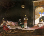 6297529_Constant_Jean_Joseph_Benjamin_Scene_de_harem_1876_Oil_On_Canvas.jpg