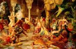 1265342064_belisario_gioja_entertainment_in_the_harem.jpg