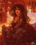 1265342187_bridgman_frederick_arthur_harem_girl.jpg