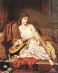 1265342188_charles_wynee_nicholls_the_light_of_the_harem.jpg