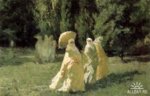 1265342214_cesare_biseo_the_favorites_from_the_harem_in_the.jpg
