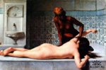 1265342255_edouard_bernard_debat_ponsan_le_massage_scene_de.jpg