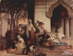 1265342557_francesco_hayez_the_new_favorite_harem_scene_1866.jpg