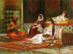1265342562_filippo_baratti_in_the_harem.jpg