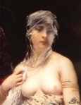 1265342756_henri_lucien_doucet_beau_y_of_harem.jpg