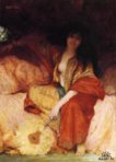 1265342769_gabriel_joseph_marie_augustin_ferrier_a_harem.jpg