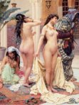 1265342773_giulio_rosati_sglectionnant_la_favorite_huile_sur.jpg
