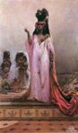 1265342796_georges_jules_victor_clairin_harem_woman.jpg