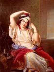 1265342916_paul_emil_jakob_a_harem_beauty_at_her_toilette.jpg