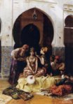 1265342925_pierre_marie_beyle_la_parure_de_la_marige.jpg
