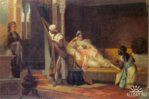 1265342934_rudolph_ernst_harem_solg.jpg