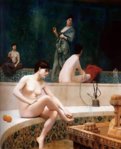 hamam.jpg
