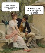 IMG_1894.jpeg