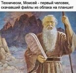 IMG_1932.jpeg