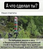 IMG_1987.jpeg