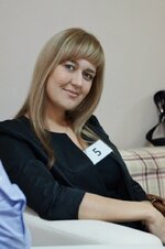 Надюшка Зубрилина (1).jpg