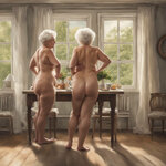 two_sexy_barefoot_grannies_both_with_huge_hour_sha_by_beatles65a_dim0624-375w-2x.jpg