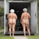 two_sexy_barefoot_grannies_both_with_huge_asses_by_beatles65a_dim03pp-375w-2x.jpg