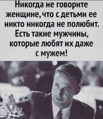 IMG_2217.jpeg