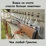 IMG_2224.jpeg