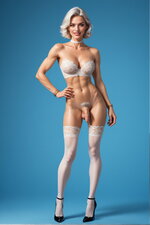 2025_random_tgirls_186_by_ttb2112_ai_divf2gg-fullview.jpg