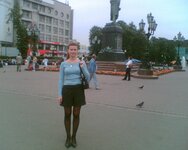 Настя (1).jpg