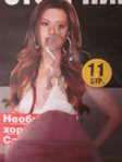 1.JPG 1.JPG