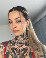 1000025641.jpg