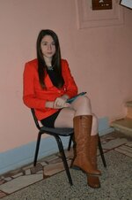 Анастасия (1).jpg