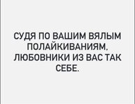 1755665689777.jpeg