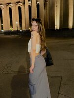 IMG_20250802_114451_785.jpg