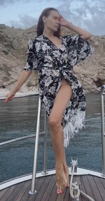 IMG_2615.jpeg