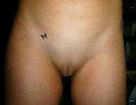_20250924_101333.JPG