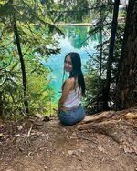 IMG_7108.jpeg