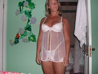 1654887999_25-eropic-cc-p-erotika-russkie-zrelie-domashnie-v-prozrac-41.jpg