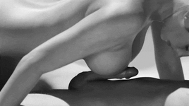 1651898156_eb1a3dbbf9acb4693911278d1c49cdaac149aacc.gif