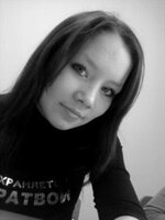 Алёна (1).jpg