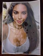 1760184673390.jpg