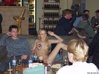 1311057635_10lxmcvdfx2ko6ndi.jpg