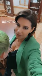 volkovihome 2022-02-18 15.27 story_1_1 984F623F1B02455D539EE45B71F7C9A0_video_dashinit.mp4_202...jpg volkovihome 2022-02-18 15.27 story_1_1 984F623F1B02455D539EE45B71F7C9A0_video_dashinit.mp4_202...jpg