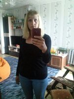 Елена (1).jpg